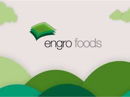 Engro Foods’ Sponsored School is Raising Literacy in Sahiwal