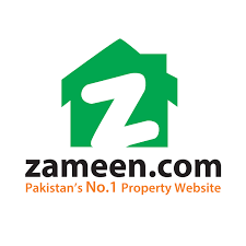 Zameen.com successfully concludes Property Sales Event in Lahore