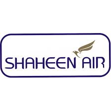 Shaheen Air Refutes Divergence with FBR