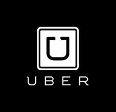 Uber MOTO reaches Multan