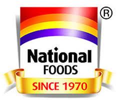 National Foods Limited Initiates ‘Ramadan Made Easy’ Campaign