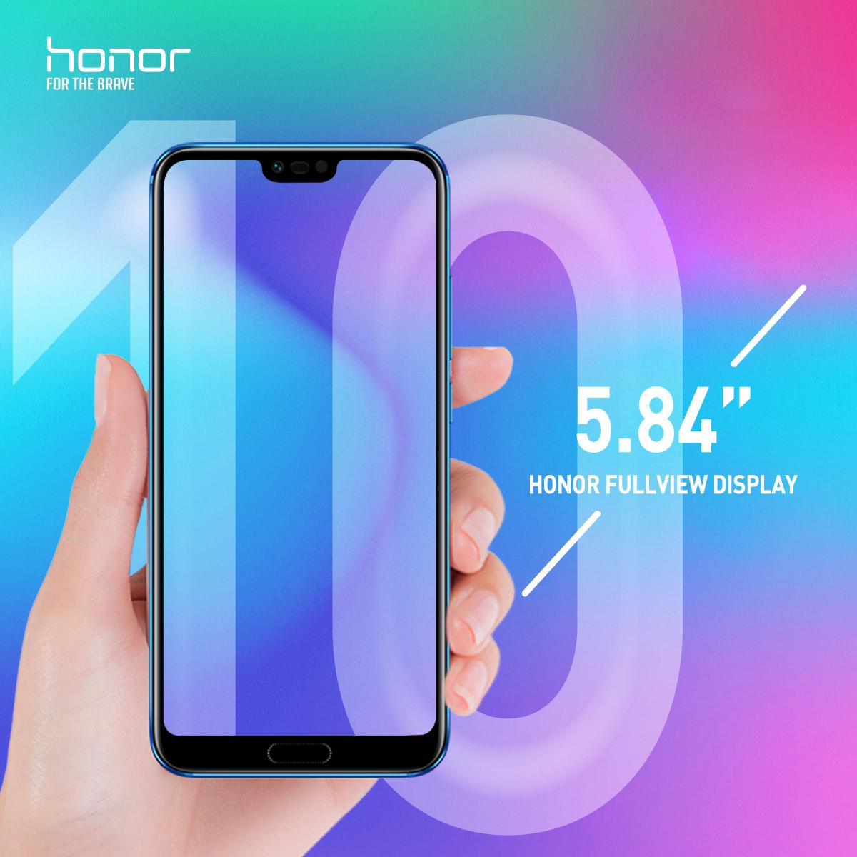 Honor 10 дисплей. Хонор 10 габариты. Хонор 10 i габариты. Honor 10 размер экрана. Honor 10 дюймов.