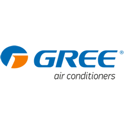 GREE Electronics promises Complete BTU capacity, quality and Reliability