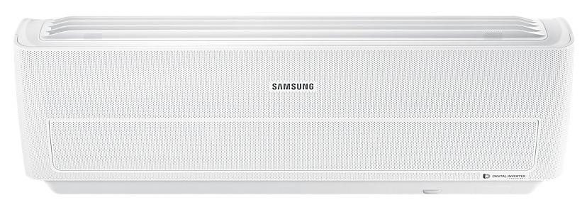 Samsung Launches World’s First Wind-FreeTM  Air Conditioner in Pakistan