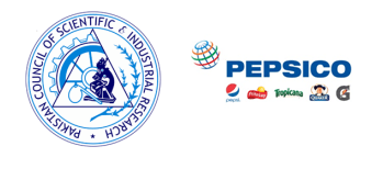 PepsiCo and PCSIR reiterates commitment to providing highest quality products