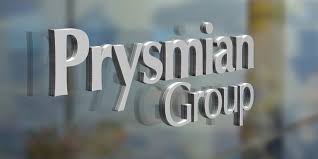 PRYSMIAN COMPLETES ACQUISITION OF GENERAL CABLE