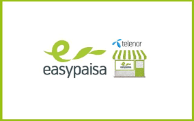 ‘Easypaisa Loan’, Pakistan’s First Digital Nano Loan Launched By Telenor Microfinance Bank