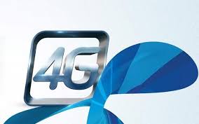 Telenor 4G speed – Giving you the lifestyle that you need