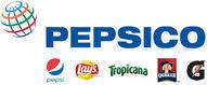 PepsiCo Launches Third Edition of Change the Game Challenge