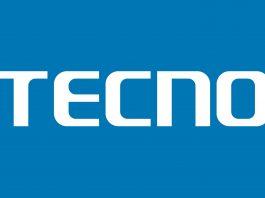 Tecno