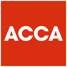 ACCA’s Foundation Diploma – A Fast track route to a career in finance for Matriculation and Intermediate students