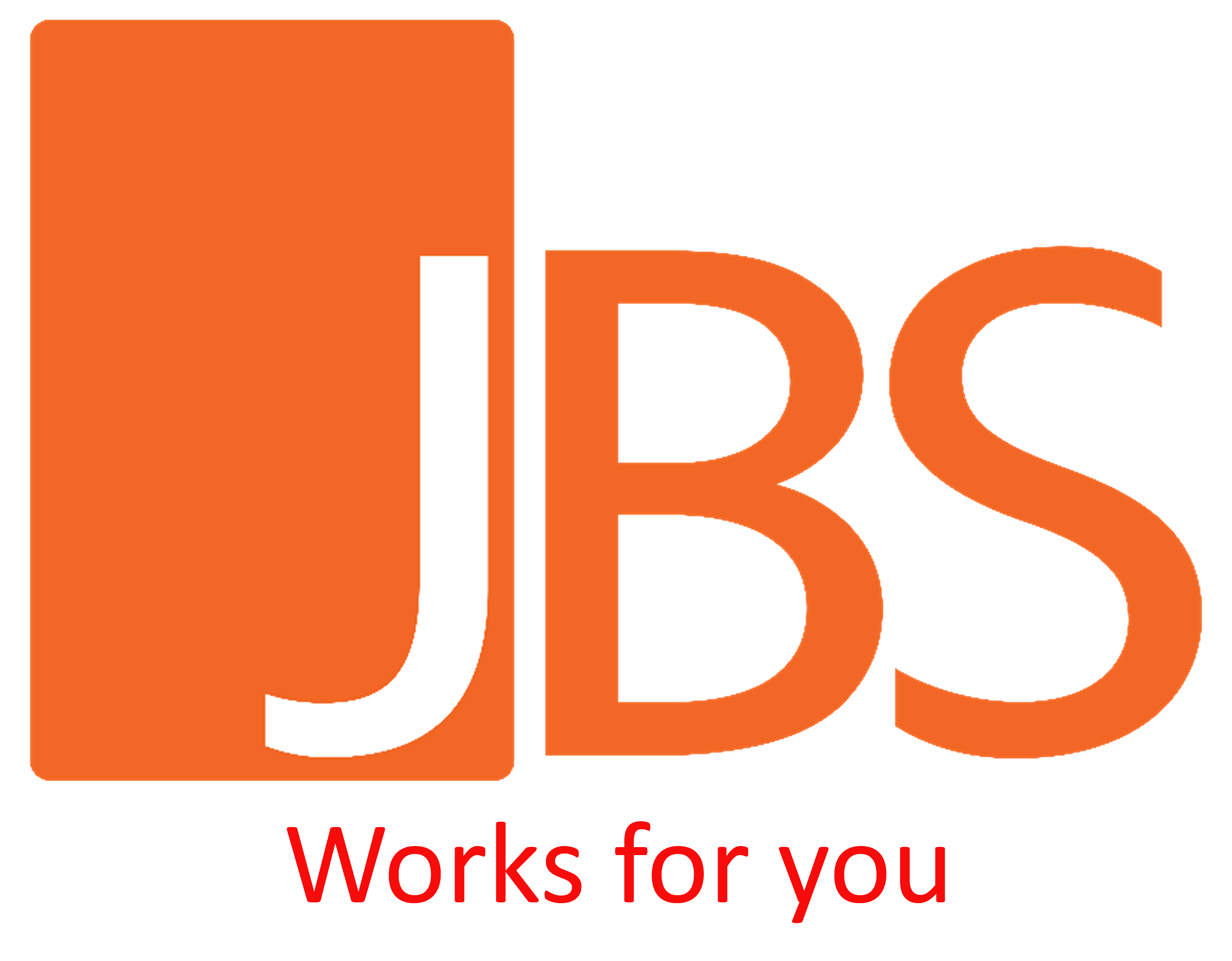 JAFFER BUSINESS SYSTEMS (JBS) INITIATES DRIVE TO MAKE PAKISTAN GREEN