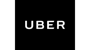 Uber extends insurance coverage to include drivers partners across Pakistan