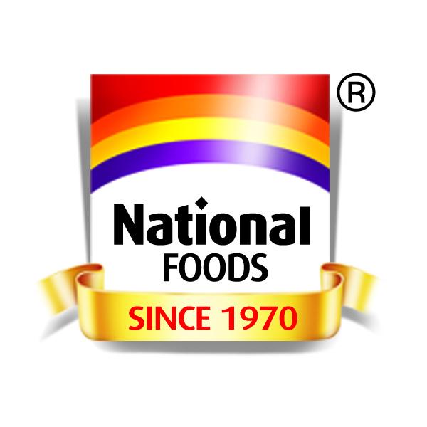 Sopheon and National Foods Limited Partner for New  Product Innovation