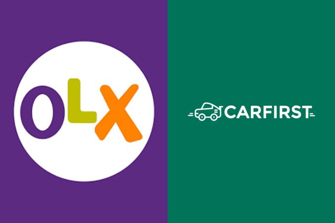 OLX and CARFIRST Set a New Benchmark in Innovation by Launching Pakistan’s First Live Auction Platform for Used Cars