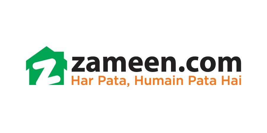 Zameen.com’s parent group EMPG announces $50 million investment as part of larger round