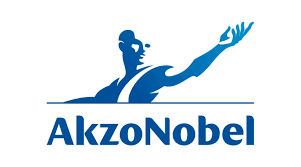 Akzo Nobel Chemicals (SMC-Private) Limited starts independent operations in Pakistan