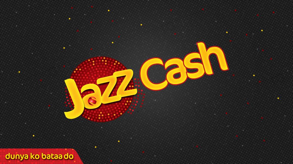JazzCash Launches Pakistan’s First Ever Digital Account for Teenagers