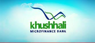IBP honors President Khushhali Microfinance Bank with Fellowship
