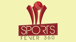 Sportsfever360 launched Pakistan First Sports portal “Blog360”
