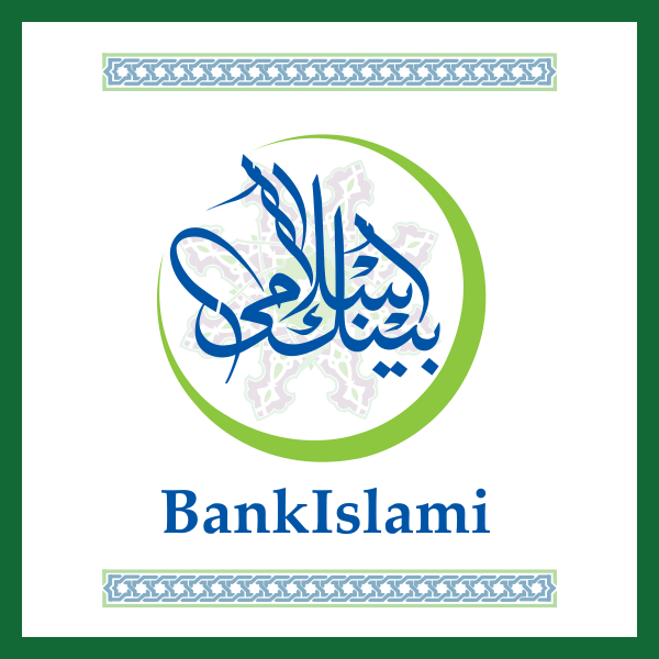 BankIslami responds timely to cyber-attack, keeps customer accounts protected