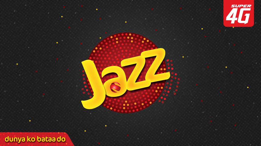 Jazz leads in data services with 20m customers