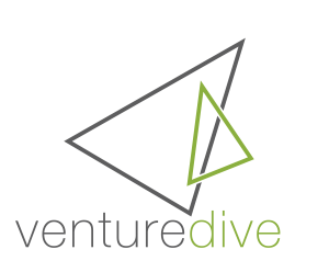 VENTUREDIVE SHORTLISTED FOR LONDON-BASED FUTURE MOBILITY CHALLENGE