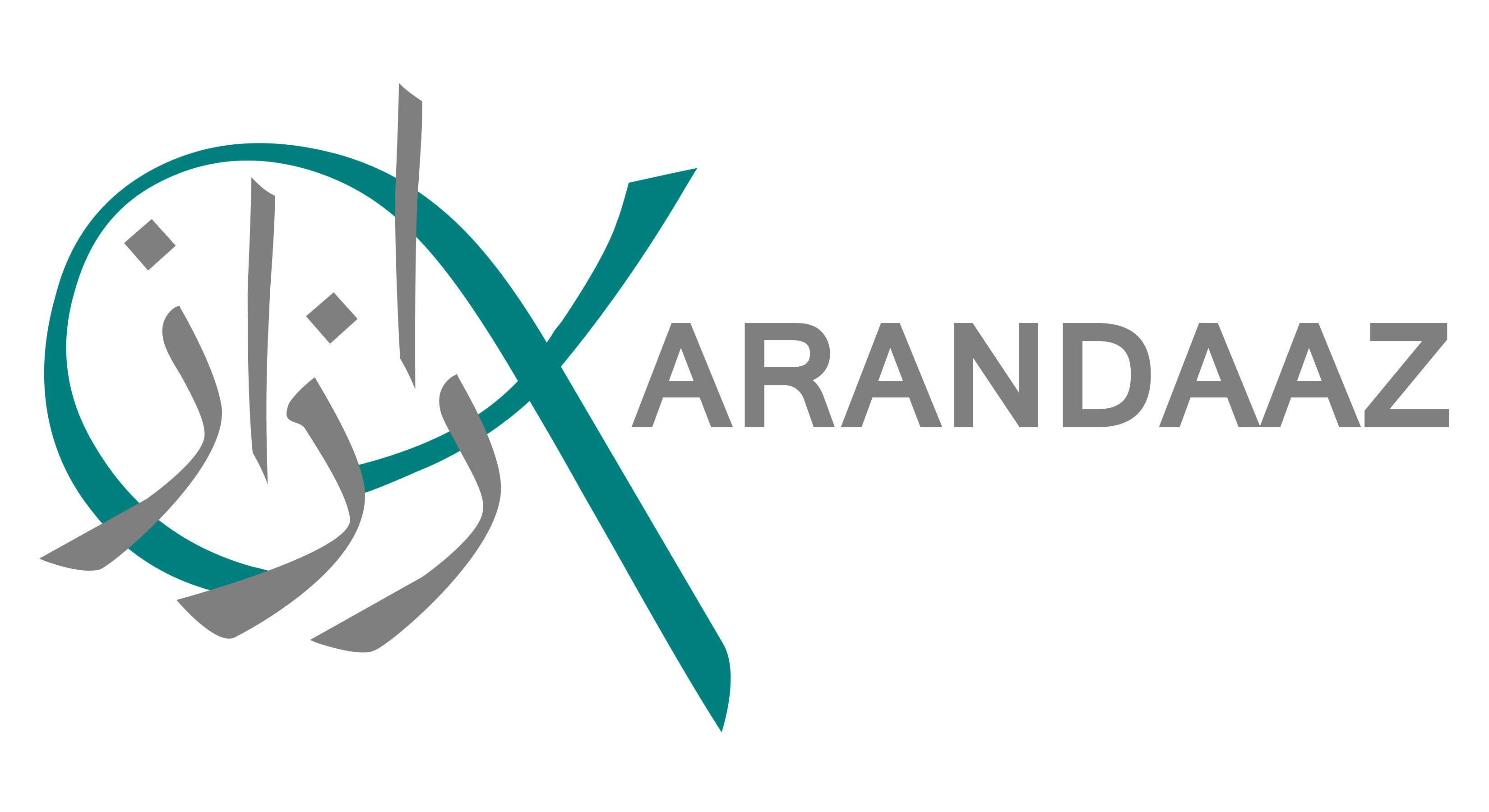 Karandaaz Digital Experiments Supporting Innovation in Digital Financial Services