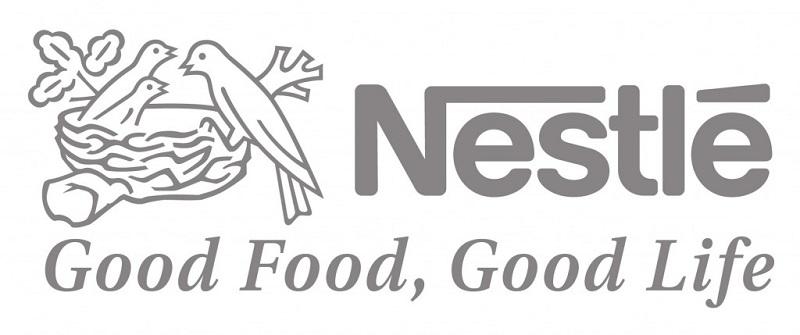 Nestlé comes out of a tough year with 2% growth in sales