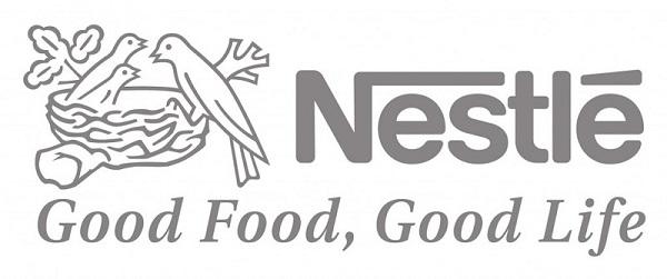 Nestlé Pakistan Records Increase in Company Revenue Q3 FY18