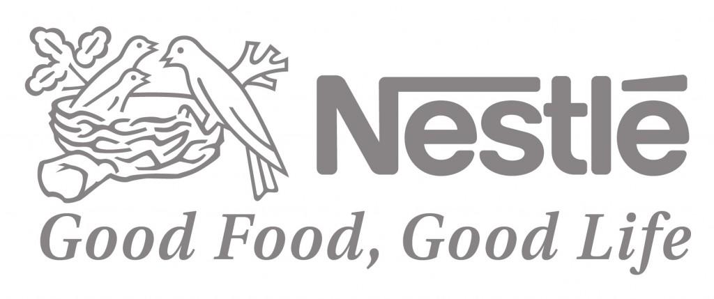 Parliamentarians visit Nestlé – BISP Rural Sales Program
