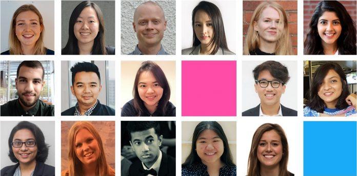 TYF 2018-19 Delegates - Banner without Y logo (1)