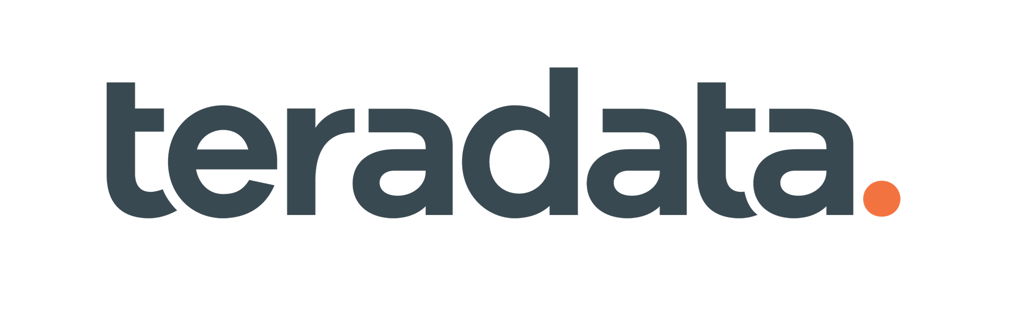 Teradata Unveils New Approach to Analytics Market Stop buying analytics and Start investing in answers