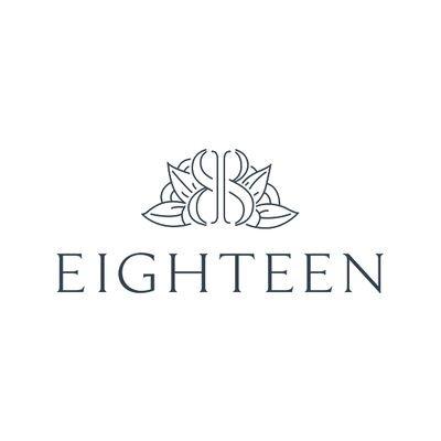 Eighteen –  Delivering on the Promise