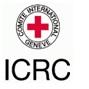 International Committee of the Red Cross holds seminar on violence against health care workers