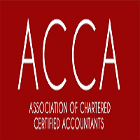 ACCA and The Pakistan Business Council join forces to shine light on ethics