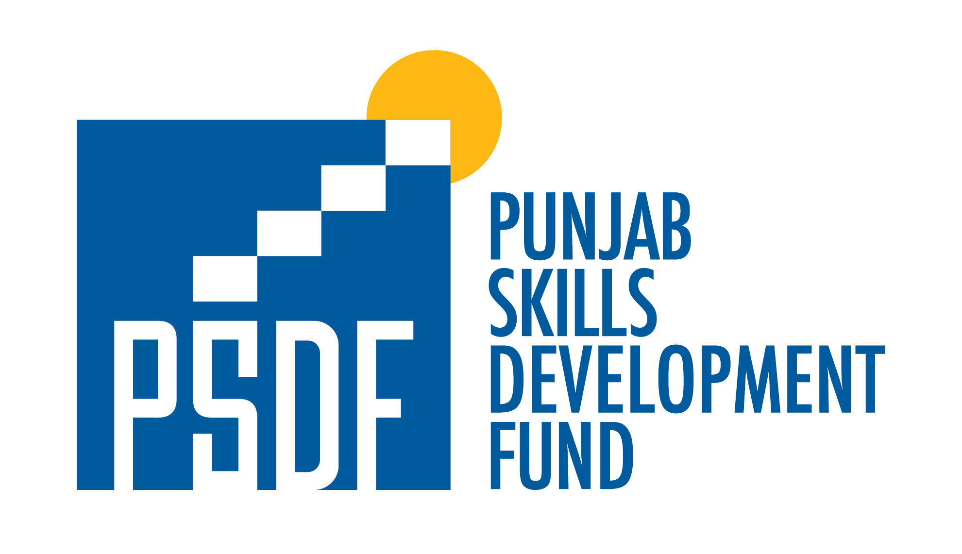 Capturing Skilled Jobs for Pakistanis in Gulf Countries