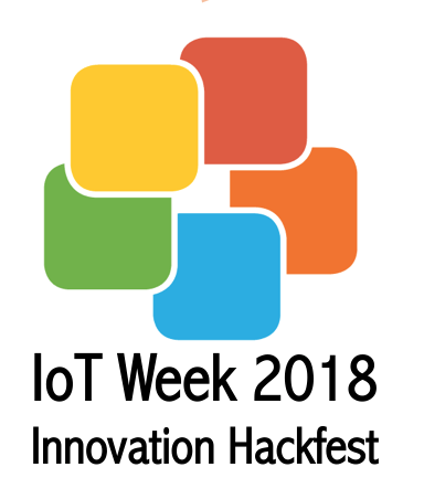 Innovation HackFest 2018 open for applications
