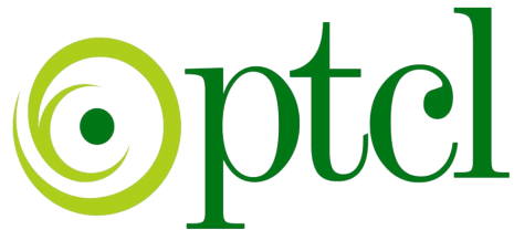 PTCL Turning Around- Posts 7% Revenue Growth during COVID-19 Challenged Q1, 2021