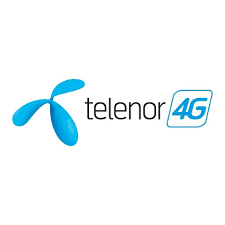 Telenor Pakistan partners with Winrock International for the introduction of digital techniques to increase farmers’ knowledge