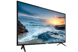 TCL launches S6500 Android TV in Pakistan