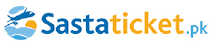 Sastaticket.pk Raises US$1.5 Million Series A Funding Round Led by Gobi Partners