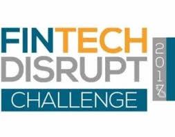 19 Promising FinTech Startups to Participate in Karandaaz’s 3rd FinTech Disrupt Challenge