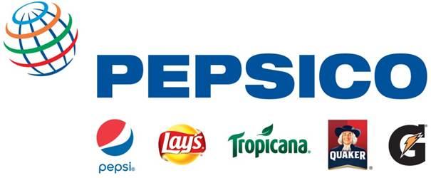 PepsiCo celebrates an evening ‘With Purpose’