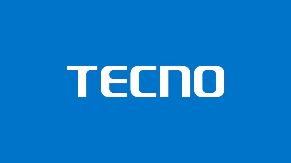 TECNO: AN EXAMPLE OF RESILIENCE AND ELEGANCE