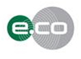 edotco committed to Pakistan’s digital growth