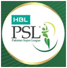 PCB HITS A SIX ON HBL PSL BROADCAST AND LIVE-STREAMING RIGHTS