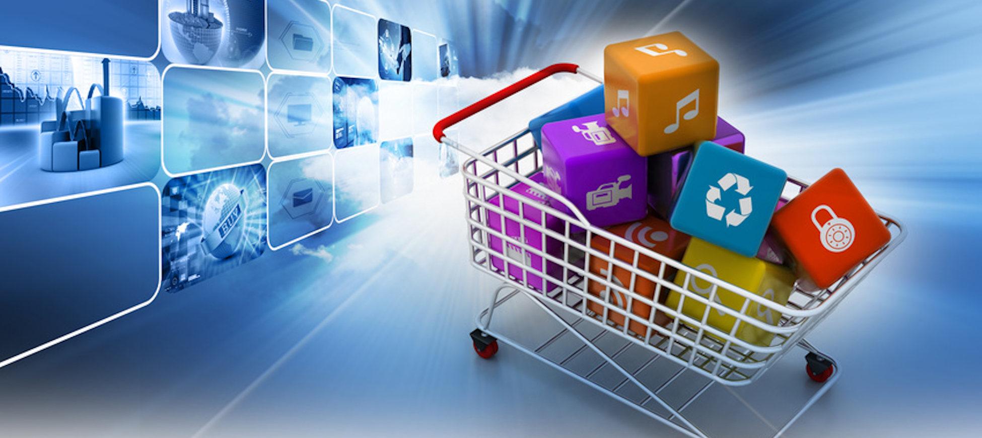 5 Key Benefits of Shopping Online for Pakistanis