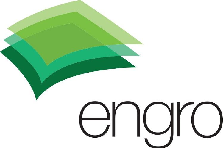 ENGRO VOPAK PARTNERS  WITH CIRCLE TO DEVELOP PAKISTANI FEMALE CODERS