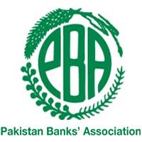 MUHAMMAD AURANGZEB ELECTED CHAIRMAN OF PAKISTAN BANKS’ ASSOCIATION (PBA)